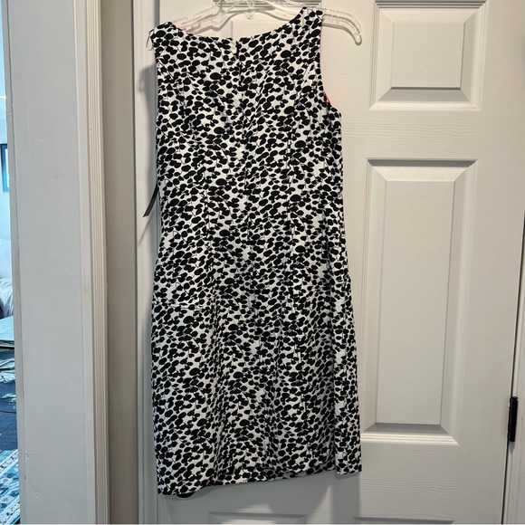 Jessica Howard Dress - Picture 2 of 6